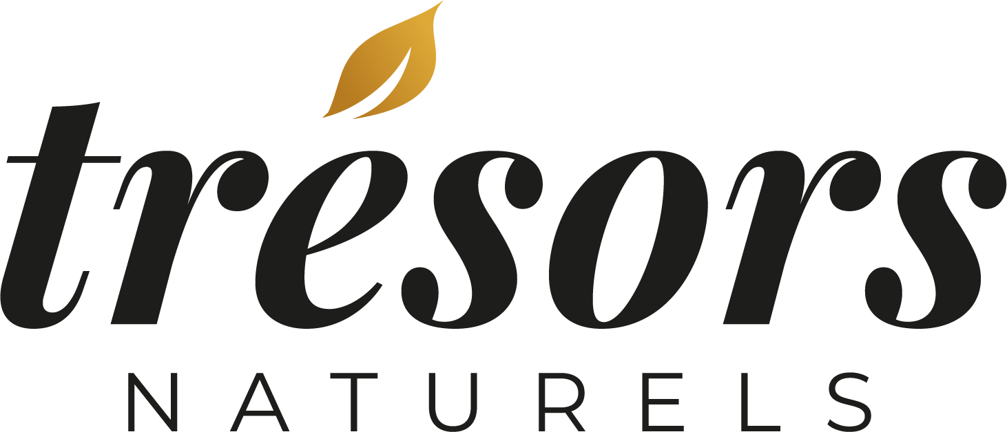 Trésors Naturels
